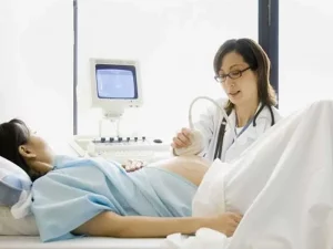 بارداری پوچ