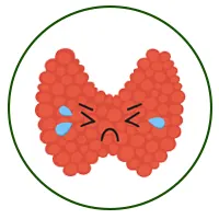 سونوگرافی غده تیروئید