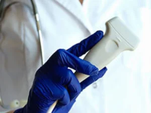 سونوگرافی در سعادت آباد