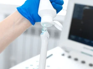 سونوگرافی واژینال چیست؟