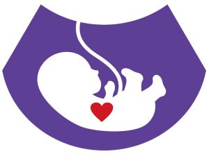 اکوکاردیوگرافی جنین