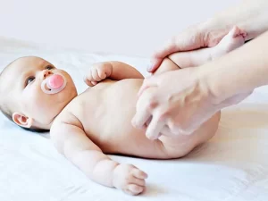 همه چیز در مورد سونوگرافی هیپ